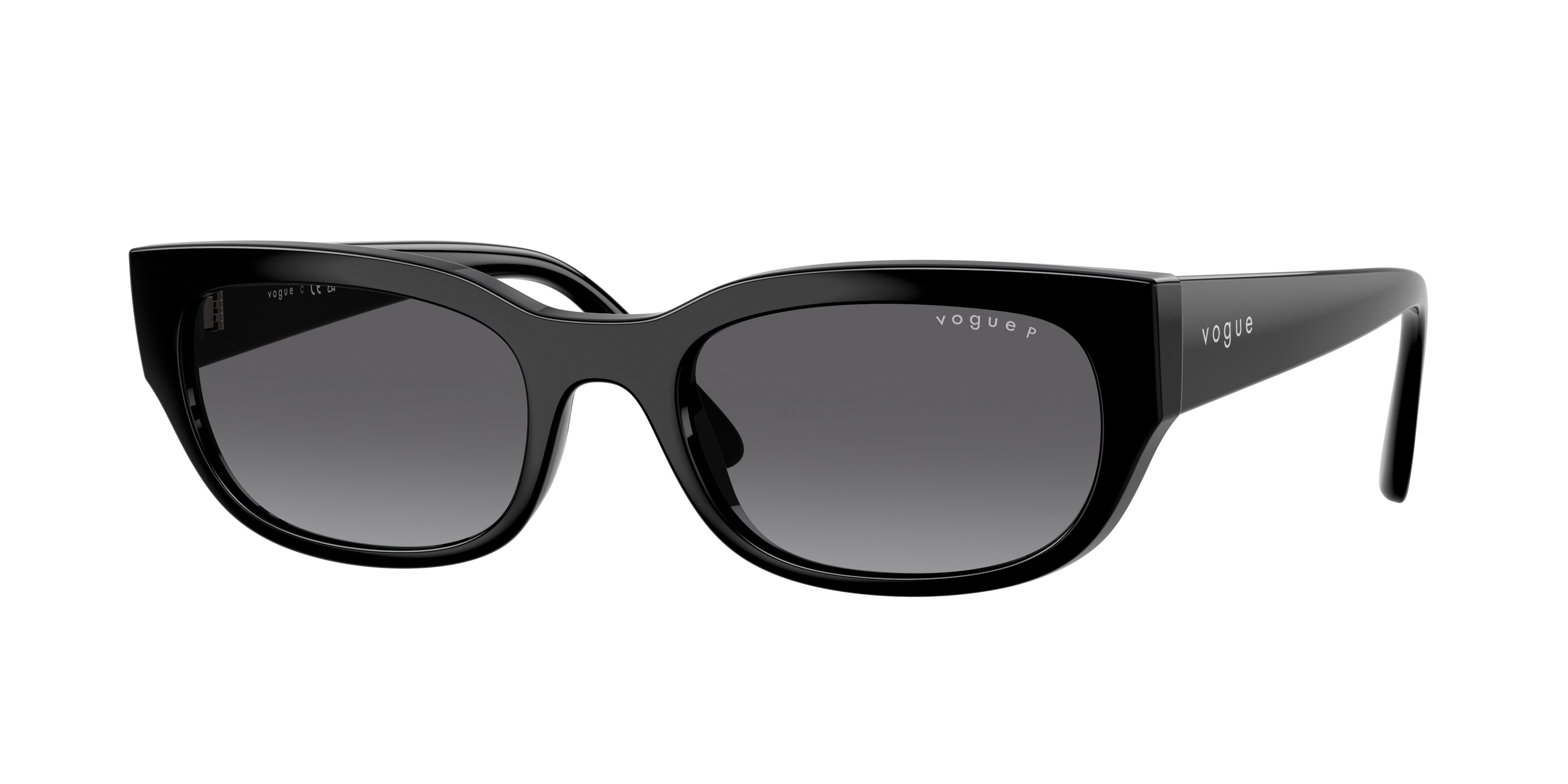 Vogue VO5669S W44/T3  